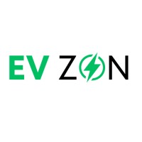 EVZoN.In logo - Similar company to Evdekho