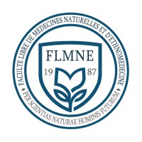Faculté Libre De Médecines Naturelles Et D'Ethnomédecine