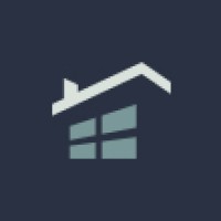 UPVC Painters Ltd logo - Similar company to Décorer Ltd
