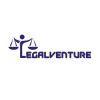 Legalventure logo - Similar company to Appysa Technologies