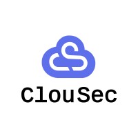 Clousec logo - Similar company to Cloudsec Technology Solutions