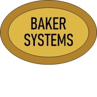Baker Systems