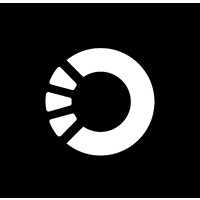 CAP ONE logo - Similar company to Ihm Technologies