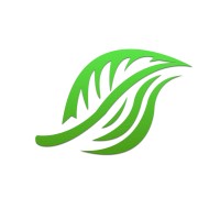 Nutravel Healthcare logo - Similar company to Creative Kranti
