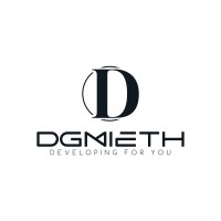 Dgmieth Freelance Services
