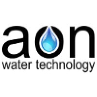 Aon Water Technology