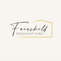 Fairchild Renovations logo - Similar company to Midwest Presort Service