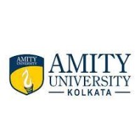 Amity School of Fashion Technology, Kolkata logo - Similar company to Tsmpro.In
