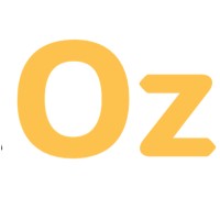 velOzity logo - Similar company to Expertfit