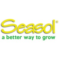 Seasol International logo - Similar company to Yates