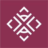 Alo Legal, LLC logo - Similar company to Gaara