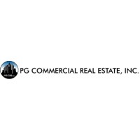 PG Commercial Real Estate, Inc logo - Similar company to Dialect