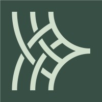 The Catalyst Group: Planning and Environment logo - Similar company to Fitzherbert Property Group Limited