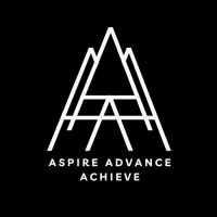 Aspire Advance Achieve