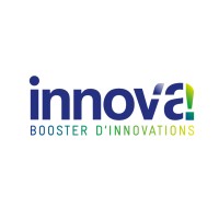 innov'a logo - Similar company to Verdaïa