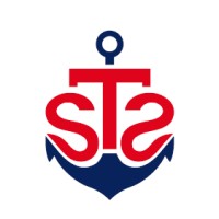 Sea Tribute Shipmanagement Ltd logo - Similar company to Aegis Isa