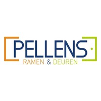 Pellens Ramen