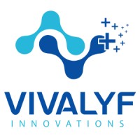 VivaLyf Innovations logo - Similar company to Quin