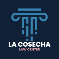 La Cosecha Law Center logo - Similar company to Iwf Florida Forum