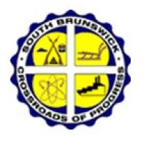 South Brunswick Township logo - Similar company to Nilex Technology