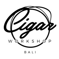 Cigar Workshops logo - Similar company to Gazelle Touch