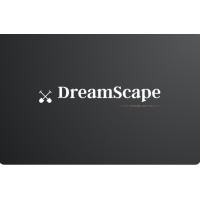 DreamScape Construction & Design Ltd. logo - Similar company to Jaw Services Ltd