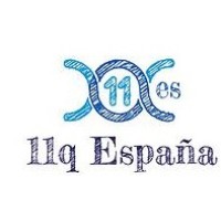 Asociación 11q España logo - Similar company to Sirius Telecom Spain