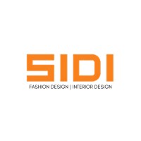 Space Institute of Design and Innovation logo - Similar company to Vastagreh