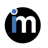 Imobile.ae logo - Similar company to Digi Expo
