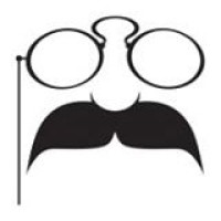 Theodore Roosevelt Inaugural National Historic Site logo - Similar company to Make Tech Work For You