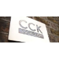 CCK Lawfirm logo - Similar company to Lawfirm Pricing