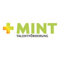 Verein zur MINT-Talentförderung e. V. logo - Similar company to Hands On Technology E.V.