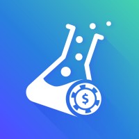 WagerLab - Social Sports Betting logo - Similar company to Plat Media