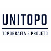 UNITOPO TOPOGRAFIA E PROJETO LTDA logo - Similar company to Bcf Levantamento Cadastral