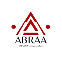 ABRAA logo - Similar company to Abraa.Com