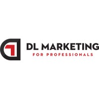 Disability Law Marketing, LLC logo - Similar company to Clarifying