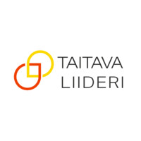 Taitava Liideri logo - Similar company to Boring Pink