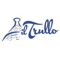 Ristorante Il Trullo logo - Similar company to Baduzzi