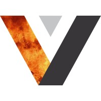 VALENERGIE logo - Similar company to Valenergies