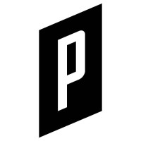 Studio Pancho logo - Similar company to Visual Domain