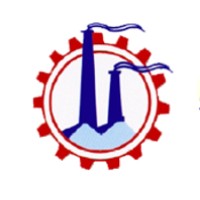 Hidraltermic Indústria e Comércio de Vedações logo - Similar company to Fireti Indústria E Comércio Ltda