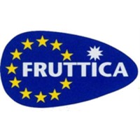 FRUTTICA logo - Similar company to Creno