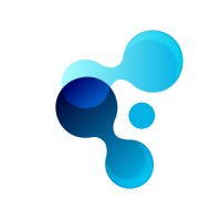 BlueNodes GmbH logo - Similar company to Burgeramt