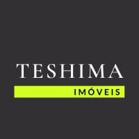 Teshima Imóveis logo - Similar company to Imoveis Classic