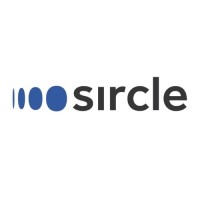Sircle Benefit S.r.l. - Società Benefit logo - Similar company to Nhabi
