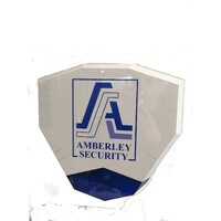 Amberley Security logo - Similar company to Lockforce Uk