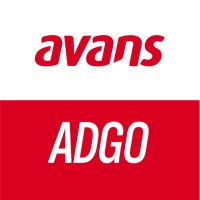 Avans Academie voor Duurzaam Gebouwde Omgeving logo - Similar company to Bloxz