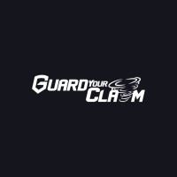 Guard Your Claim logo - Similar company to Virtual Assistant Solutions L.L.C