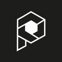 Paulygon Productions logo - Similar company to Uncloudy & Co
