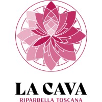 Cantina LA CAVA logo - Similar company to Smart Precision Tools